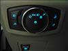 2020 Ford F-150 XL 2WD SUPERCREW 6.5 BOX
