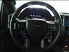 2015 Ford F-150 4WD SUPERCREW 145  XLT