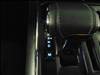 2021 Ford F-150 XLT 4WD SUPERCREW 5.5 BO