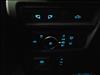 2021 Ford F-150 LARIAT 4WD SUPERCREW 5.5