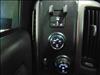 2016 Chevrolet Silverado 1500 4WD DOUBLE CAB 143.5  LTZ