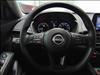 2025 Nissan Altima S FWD