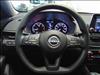 2025 Nissan Altima S FWD