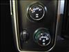 2018 Chevrolet Silverado 1500 4WD CREW CAB 143.5  LT W/