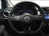 2024 Nissan Versa S CVT