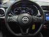 2024 Nissan Versa S CVT
