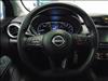 2024 Nissan Versa S CVT