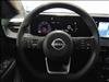 2025 Nissan Kicks SV FWD