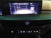 2025 Nissan Murano AWD PLATINUM
