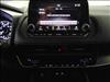 2025 Nissan Rogue FWD SV