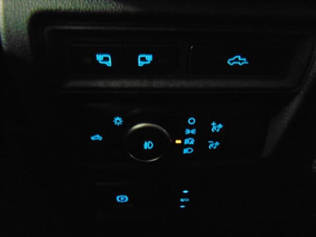 2021 Ford F-150 XLT 4WD SUPERCREW 5.5 BO
