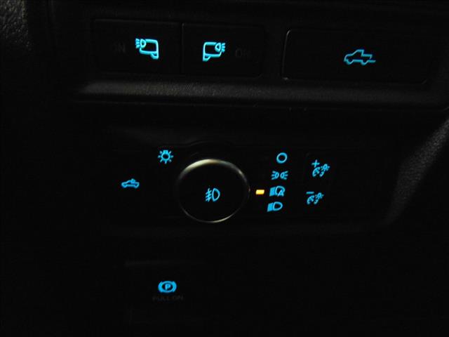 2021 Ford F-150 XLT 4WD SUPERCREW 5.5 BO
