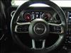 2021 Jeep Gladiator OVERLAND 4X4