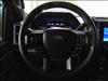 2022 Ford F-350 Super Duty XLT