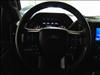 2020 Ford F-150 XL 2WD SUPERCREW 6.5 BOX