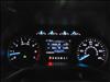 2015 Ford F-150 4WD SUPERCREW 145  XLT