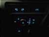 2021 Ford F-150 XLT 4WD SUPERCREW 5.5 BO