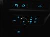 2021 Ford F-150 XLT 4WD SUPERCREW 5.5 BO