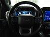 2021 Ford F-150 LARIAT 4WD SUPERCREW 5.5