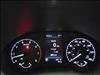 2025 Nissan Altima S FWD