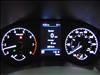 2025 Nissan Altima S FWD