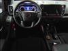 2025 Nissan Frontier CREW CAB 4X4 PRO-4X