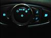 2020 Ford Edge SEL FWD