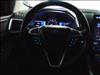 2022 Ford Edge SEL AWD