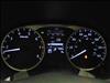 2024 Nissan Versa S CVT