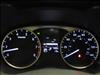 2024 Nissan Versa S CVT