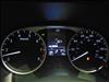 2024 Nissan Versa S CVT