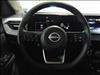 2025 Nissan Kicks SV FWD
