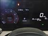 2025 Nissan Kicks SV FWD