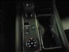 2025 Nissan Pathfinder ROCK CREEK 4WD