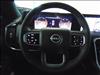 2025 Nissan Armada 4X4 SL