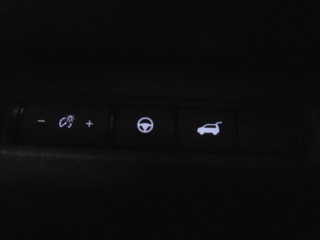 2025 Nissan Pathfinder ROCK CREEK 4WD