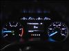 2022 Ford F-350 Super Duty XLT