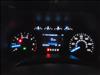 2020 Ford F-150 XL 2WD SUPERCREW 6.5 BOX