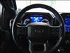 2021 Ford F-150 XLT 4WD SUPERCREW 5.5 BO