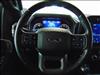 2021 Ford F-150 XLT 4WD SUPERCREW 5.5 BO