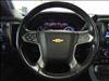 2019 Chevrolet Silverado 2500HD LTZ