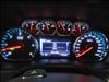 2016 Chevrolet Silverado 1500 4WD DOUBLE CAB 143.5  LTZ