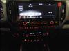 2025 Nissan Frontier CREW CAB 4X4 PRO-4X