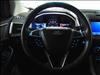 2020 Ford Edge SEL FWD