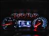 2018 Chevrolet Silverado 1500 4WD CREW CAB 143.5  LT W/