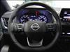 2025 Nissan Rogue AWD SV