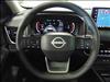 2025 Nissan Rogue AWD SL