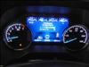 2021 Ford F-150 XLT 4WD SUPERCREW 5.5 BO