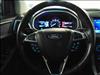 2020 Ford Edge SEL FWD