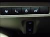 2025 Nissan Murano AWD PLATINUM